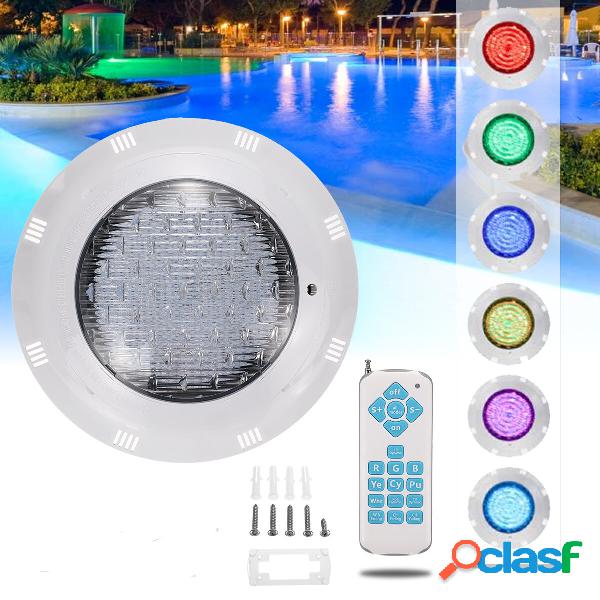 360/460 lampada Perline LED Luce per piscina a parete