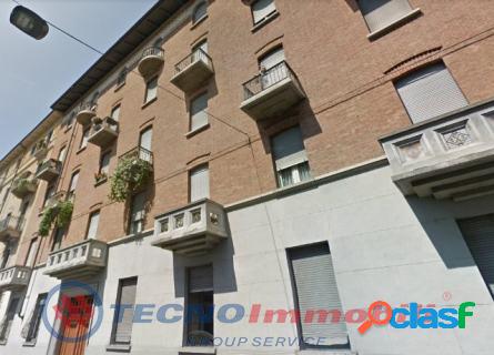 3962-Vendita-Residenziale-Appartamento-Torino-Via_Goffredo_C