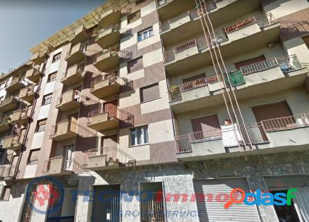 3963-Affitto-Residenziale-Appartamento-Torino-Via_Buenos_Air