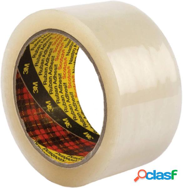 3M S5066B6 S5066B6 Nastro per imballaggio universale Marrone