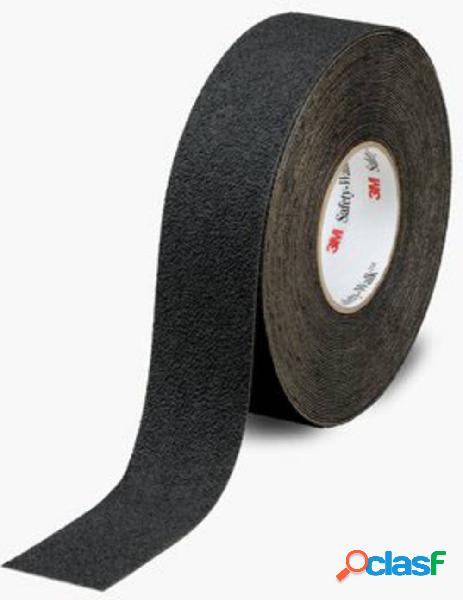 3M SW3SC50 3M™ Safety-Walk™ medium wet zone (tipo 3)