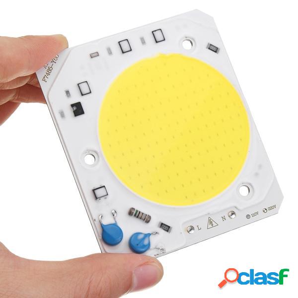 40W LED Chip integrato Smart IC Driver per COB AC110V /