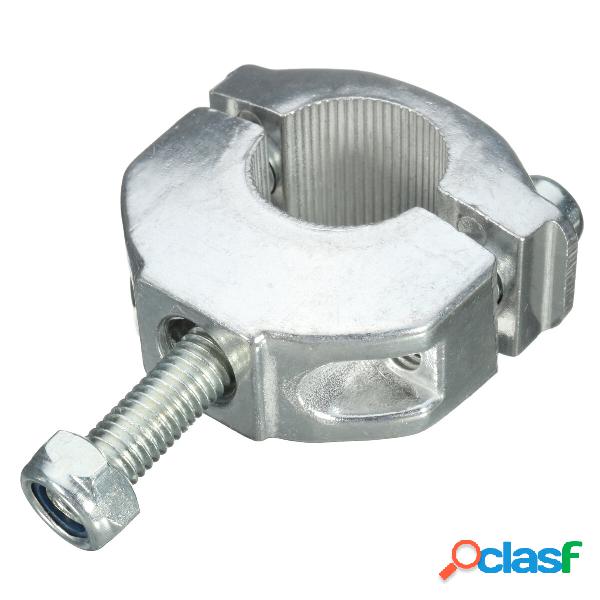 47cc 49cc 7 / 8inch barra del manubrio Riser staffa di