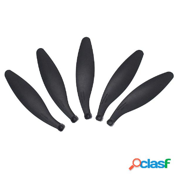 5 pezzi BearPropeller 6050 7060 8060 combinato elica di