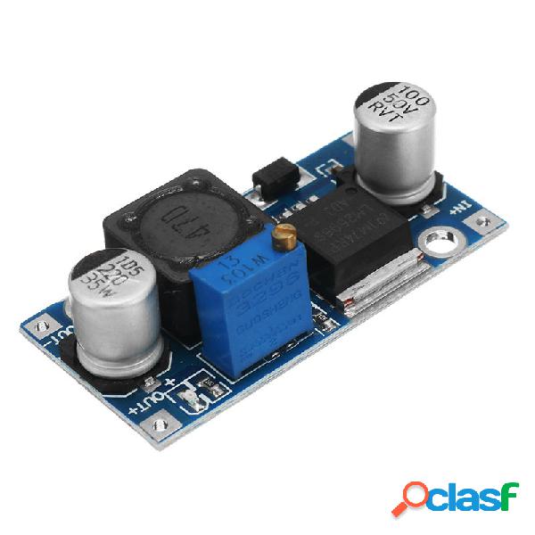 5Pcs LM2596S Modulo di alimentazione step-down DC-DC Modulo
