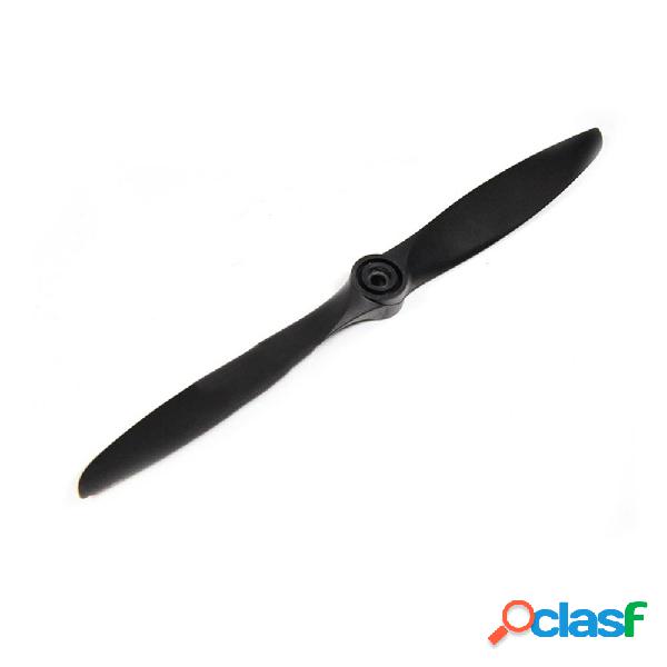 9040 9X4 9 Pollici Nylon Lama dellelica in CW per aereo RC