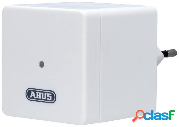 ABUS ABHT10137 Gateway 230 V Predisposto Bluetooth