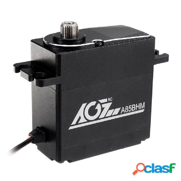 AGF A85BHM HV 32KG senza spazzola Metal Gear Digital Servo