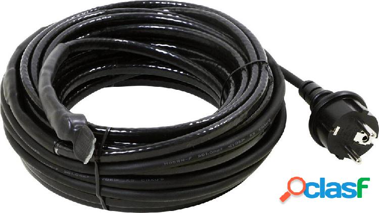 AS Schwabe 67012 Cavo di riscaldamento 230 V