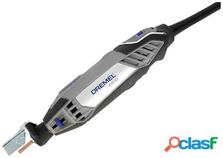 Accessorio per laffilatura delle catene Dremel 26151453JB