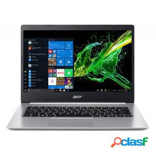 Acer Aspire 5 Intel Core i5-1035G1 8GB Intel UHD SSD 512GB