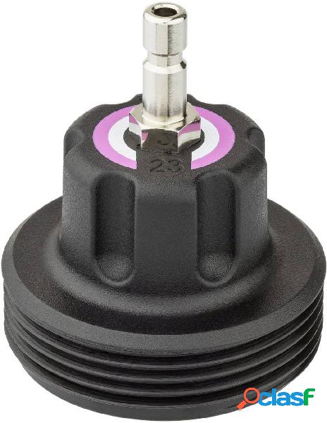 Adattatore n. 23, VIGOR M 45 x 3,0 V1963-23 Vigor V1963-23