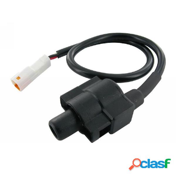 Adattatore sensore velocità koso rinvio