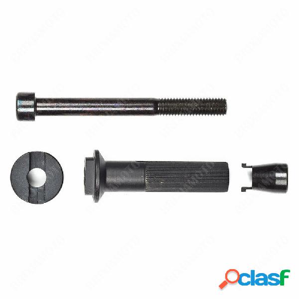 Adattatore singolo lato dx/sx far 295104