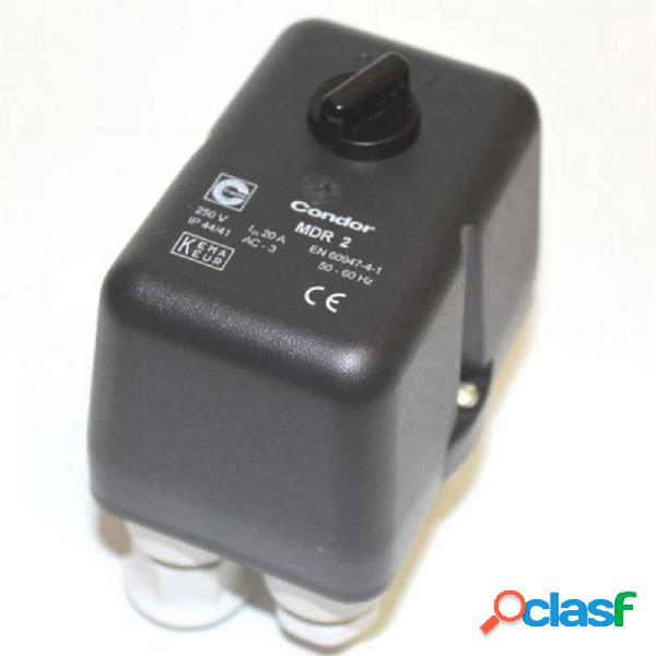 Aerotec 9063018 Pressostato 1 pz.