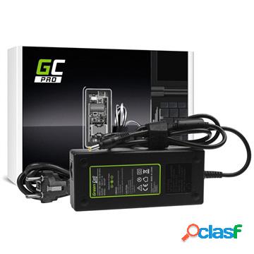 Alimentatore Green Cell per Acer Aspire V Nitro 15, V Nitro