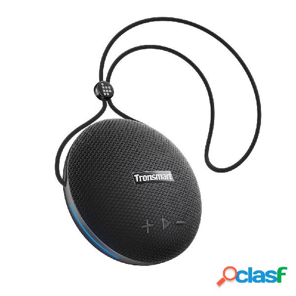 Altoparlante Tronsmart Splash 1 TWS con doppio driver