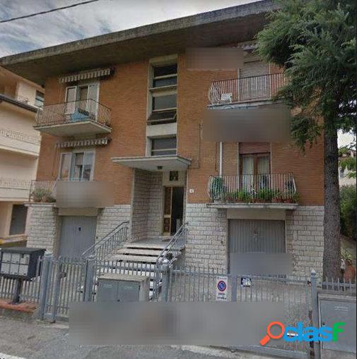 App.to allasta Rimini (RN)