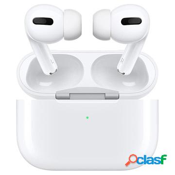 Apple AirPods Pro with ANC MWP22ZM/A (Open Box - Excellent)
