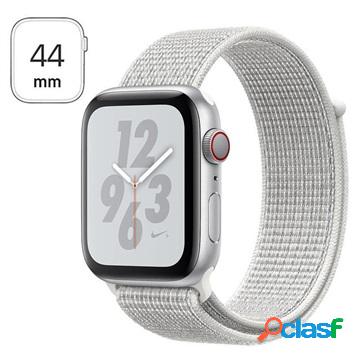 Apple Watch Nike+ Series 4 LTE MTXJ2FD/A - 44mm - Color
