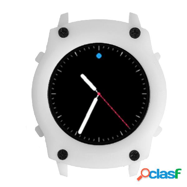 Apri Smartwatch Light V3.3plus ESP32 Scheda di sviluppo