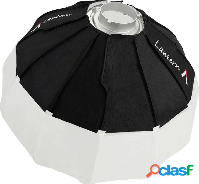 Aputure AP-LANTERN Diffusore softbox (Ø) 66 cm 1 pz.