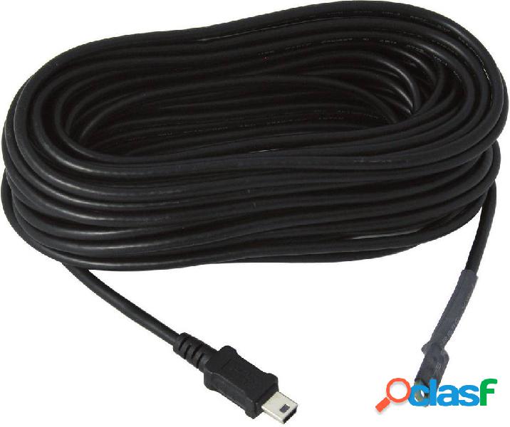 Arexx TSN-10EXT TSN-10EXT Sensore esterno di temperatura