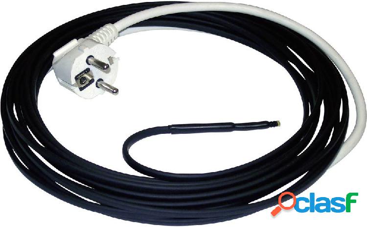Arnold Rak HK-25,0 Cavo di riscaldamento 230 V 375 W 25.0 m