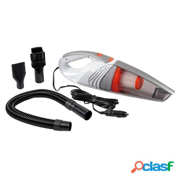 Aspirapolvere Tornado 2 - LAMPA