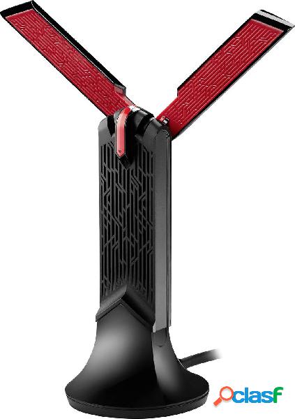 Asus USB-AC68 Chiavetta WLAN USB 3.2 Gen 1 (USB 3.0) 1.9