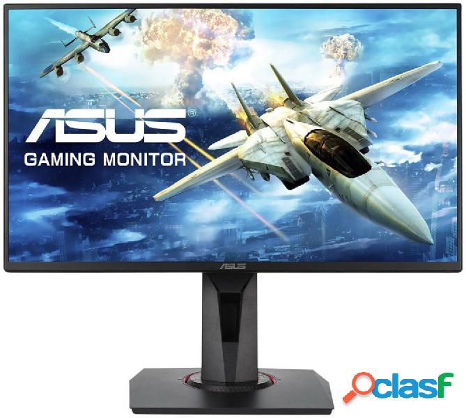 Asus VG258QR Monitor da gioco 62.2 cm (24.5 pollici) ERP F