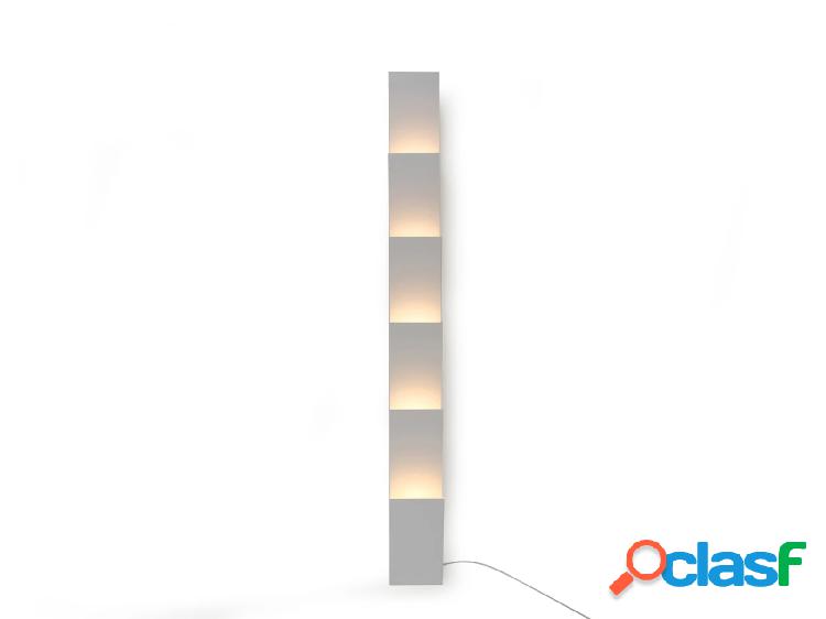 Atelier Areti Steps Light Lampada da Terra