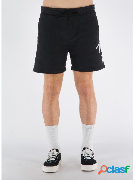 BERMUDA MODERN BEACH SIG SHORT