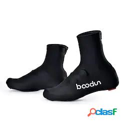 BOODUN Adulto Copriscarpe da ciclismo Ciclismo / Bicicletta