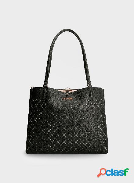 BORSA SHOPPING AMARA