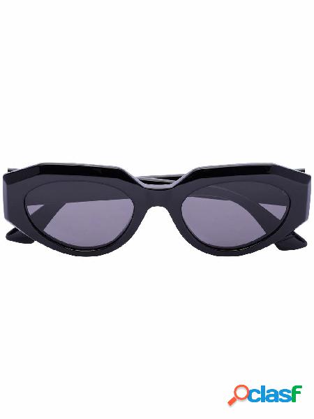 BOTTEGA VENETA OCCHIALI DA SOLE DONNA BV1031S001 ACETATO