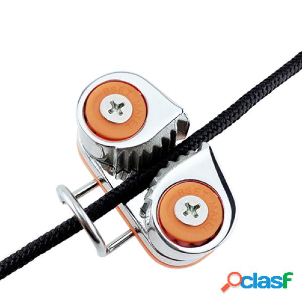 BSET MATEL Tacchetta a camma con cuscinetto a sfera Matic a