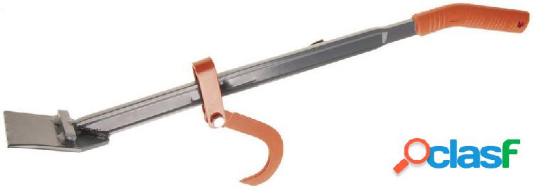 Bahco 1022 Leva a uncino 2380 g