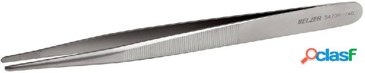 Bahco 5470-140 Pinzetta di precisione
