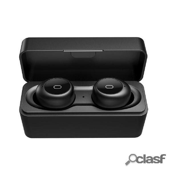 Bakeey IP010-E TWS Auricolare Bluetooth wireless V5.0 cuffia