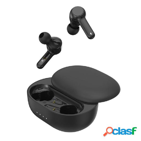 Bakeey L2 TWS Auricolari Bluetooth wireless 5.0 cuffia HIFI