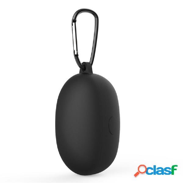 Bakeey Silicone Auricolare Cover Custodia protettiva per