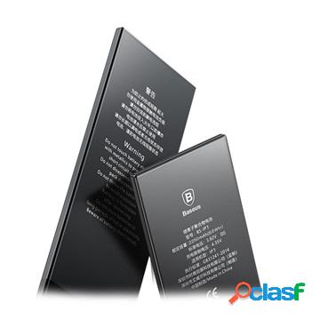 Baseus BS-IP7 Batteria per iPhone 7 ad alta capacitÃ - 2250