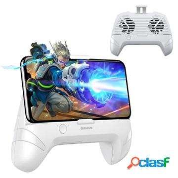 Baseus Cool Play Game Handle with Power Bank Function -