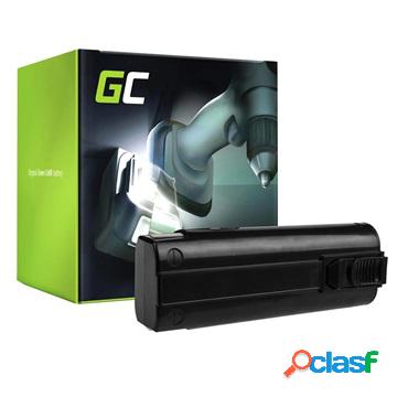 Batteria Green Cell - Paslode 404400, 404717, BCPAS-404717 -