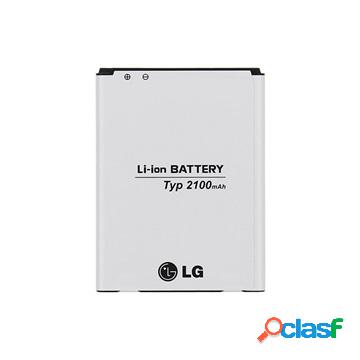 Batteria LG BL-52UH - L65 D280, L70 D320