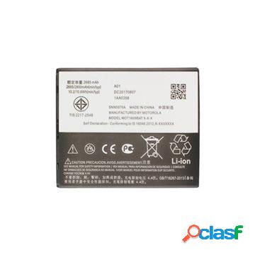 Batteria Motorola GK40 - Moto G4 Play, G5, E3