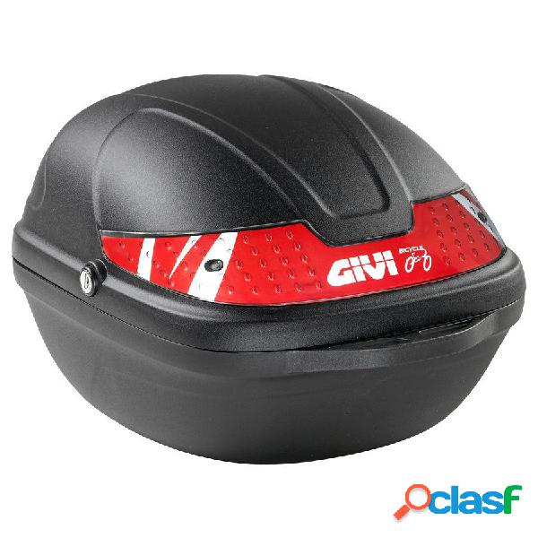 Bauletto CY14N - GIVI