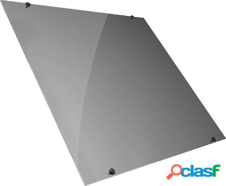 BeQuiet BGA03 Vetro laterale trasparente per PC case Adatto