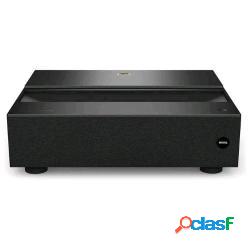 Benq v7050i videoproiettore dlp laser home theater 4k uhd